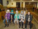 Chrzest_odnowienie_Leki Duk2016_03